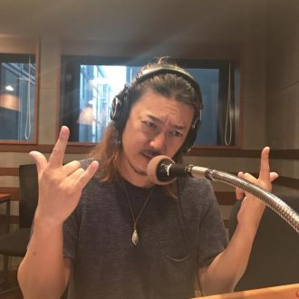 2017年7月4日（火）放送終了！