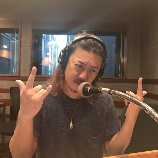 2017年7月4日（火）放送終了！