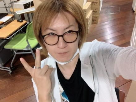 ( 'ω'o[ 今週のせるふわかしん ]o