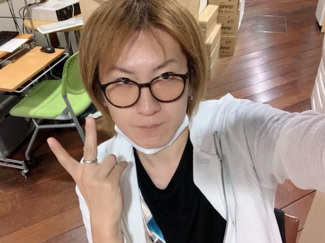 ( 'ω'o[ 今週のせるふわかしん ]o