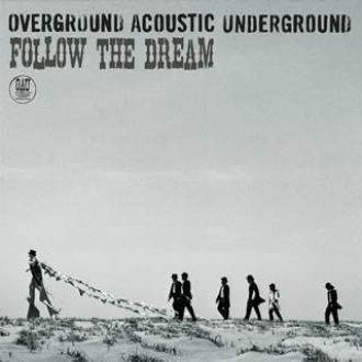 今週のおすトラ！は・・・