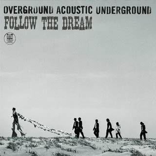 今週のおすトラ！は・・・