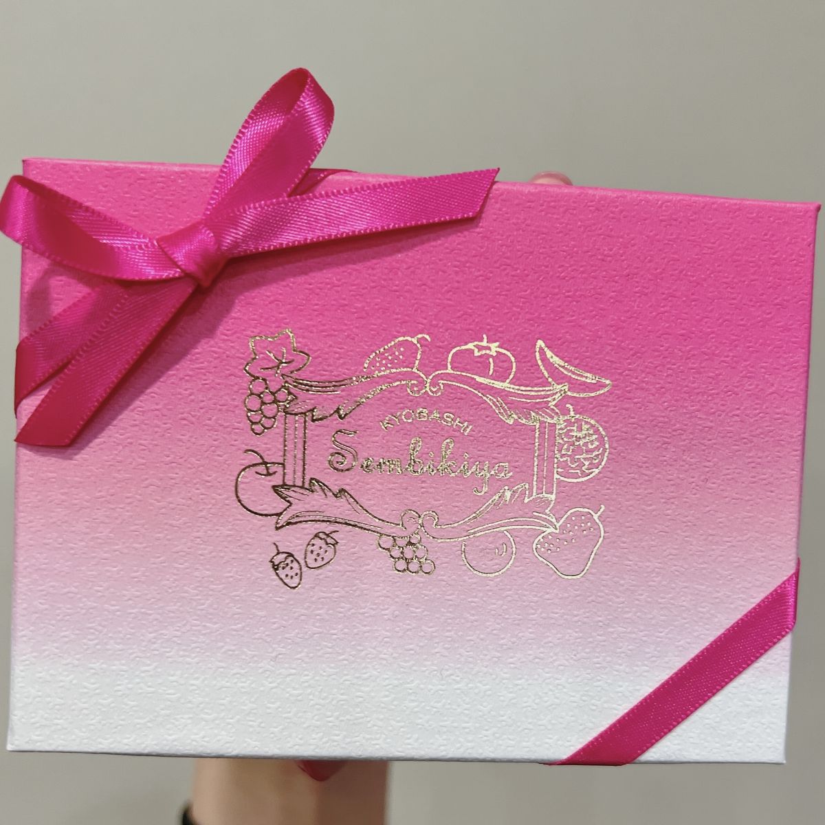 第26回　2024年3月30日（土）