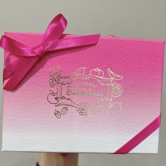 第26回　2024年3月30日（土）