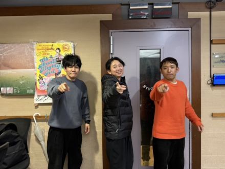 ２０２５．３．９