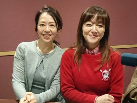 LEGENDS 岩崎宏美〜シアワセノカケラ〜