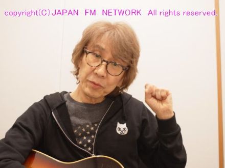 『坂番連想音楽会』118回目_26.06.15