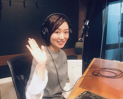 山本真由美の「おまゆの湯」