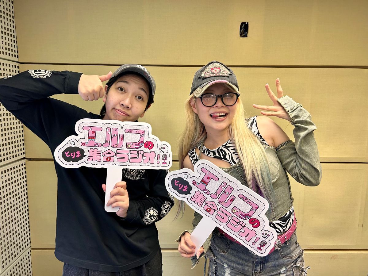 #33 迷子やねん【元カレウザ－１ＧＰ】