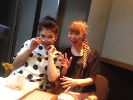 熱中症対策してますか？