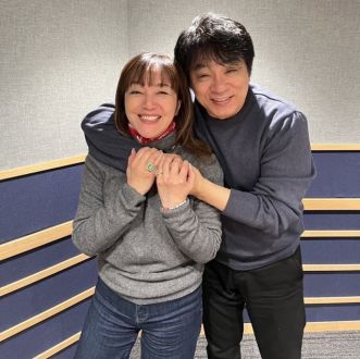 LEGENDS　岩崎宏美～シアワセノカケラ～