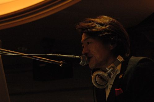 FAMILY DISCO第15回！