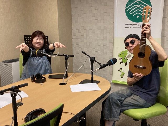 どうしたらいいの～！にまつわる話♪