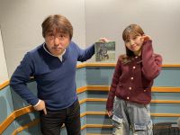 ディレクターズカット版#121 オフコース「眠れぬ夜」