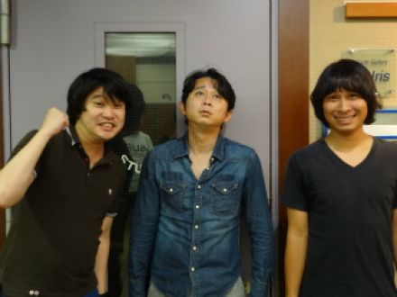 ２０１３．９．２２