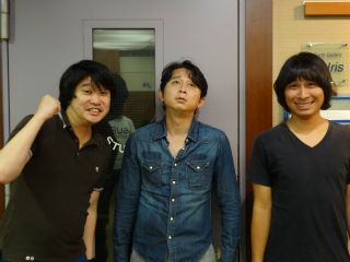 ２０１３．９．２２