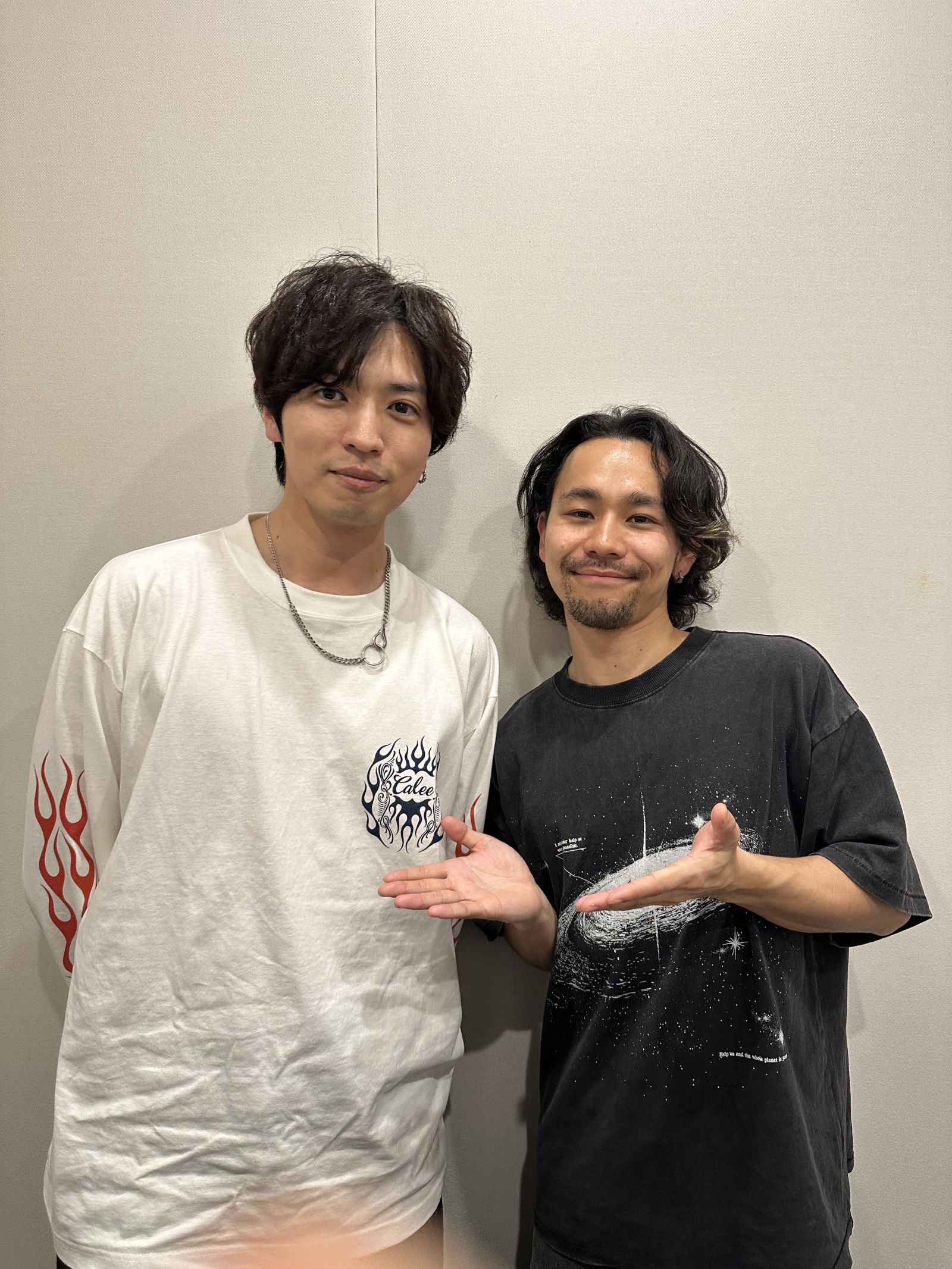 俳優　桐山漣　まとめ売り　セット 6NDaZRxQTy04YLwI_iNQWtXXiOftA6