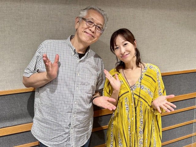 ローリングストーンズ論