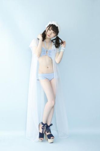 ほにの司会は安定感抜群！？大人と子供にまつわるトークにビビる１０分間・・・