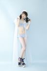 ほにの司会は安定感抜群！？大人と子供にまつわるトークにビビる１０分間・・・
