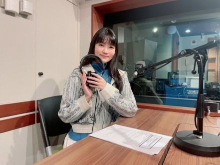 2月22日(木) SONG LIST