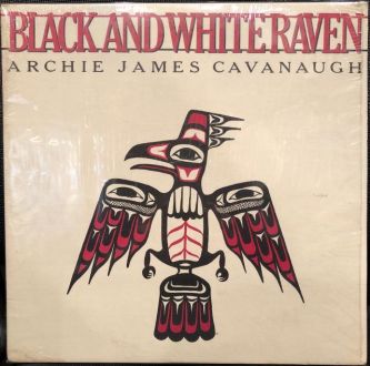 バイナルギャラリー (RHYMESTER DJ JINの秘蔵レコード)