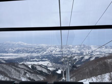 斉藤リョーツのいただき！湯！