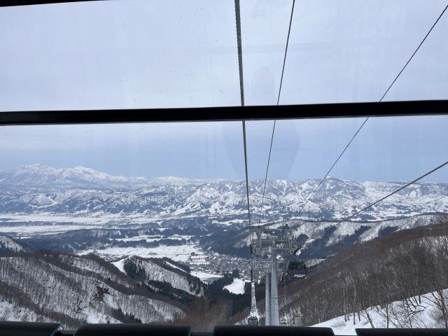 斉藤リョーツのいただき！湯！