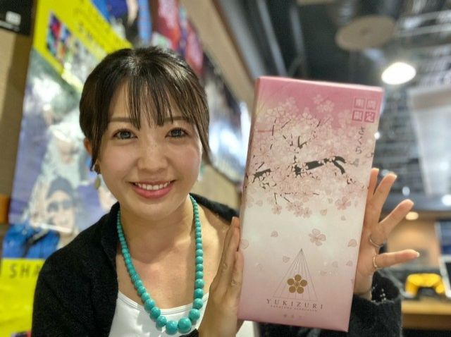 3月20日（水）SONG LIST