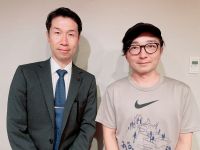 「ツアー・オブ・ジャパン2023」各賞の解説