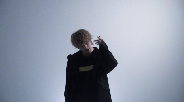 8/10(水)9:40～『Bimiさん』ゲスト☆