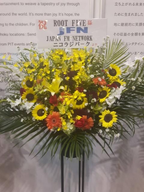 あなたならエビチリ？エビマヨ？