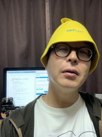 4月21日（火）担当：玉川太福 【ゲスト】三遊亭愛楽