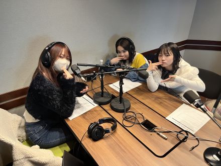 #16 ラーメンは太麺派？細麺派？