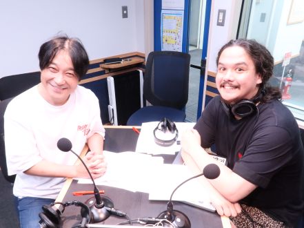 ライブバズ #99 - Beyoncé -