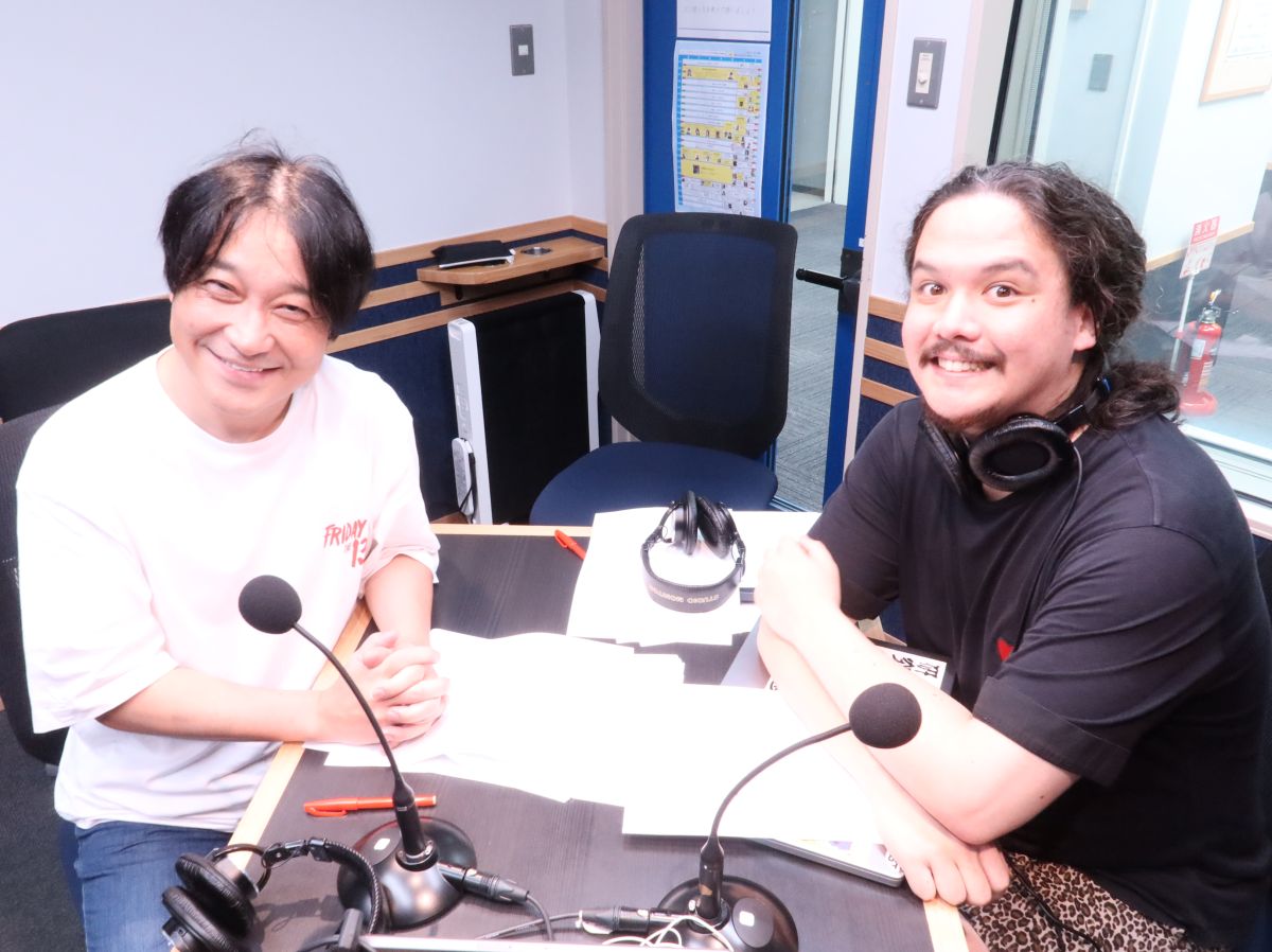 ライブバズ #99 - Beyoncé -