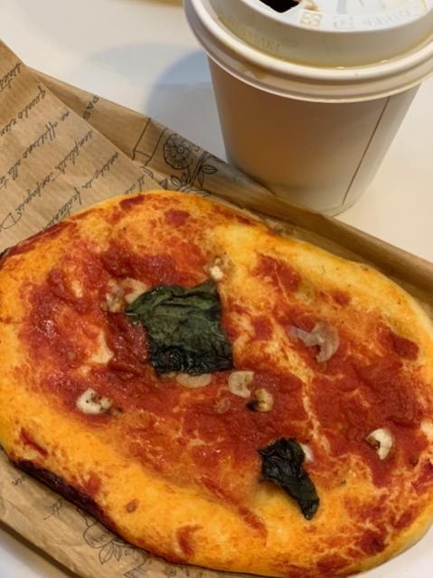 アナタは口笛、得意ですか？