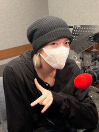 NCT 127 ユウタのYUTA at Home #242