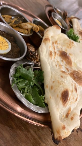 Chit Chat #69 (2024.03.22)