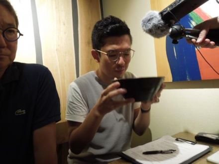 東京・山手線一周！宝探しぶらり旅・神田から御徒町編