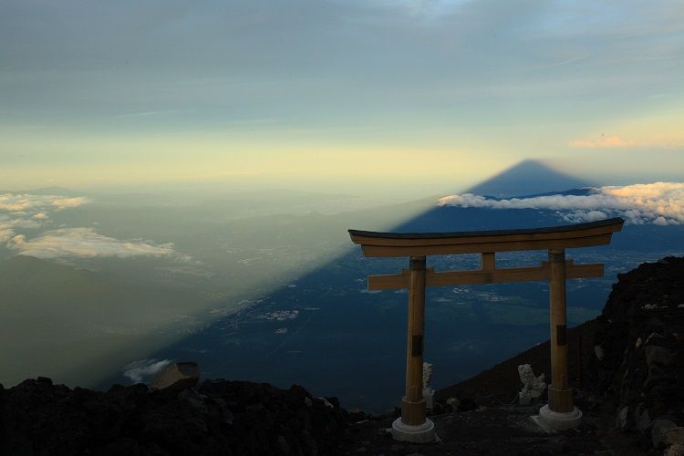 6月17日（水） simple style