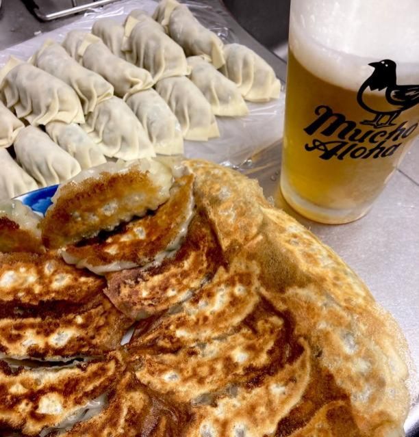 12月16日（水）今日の1コマ