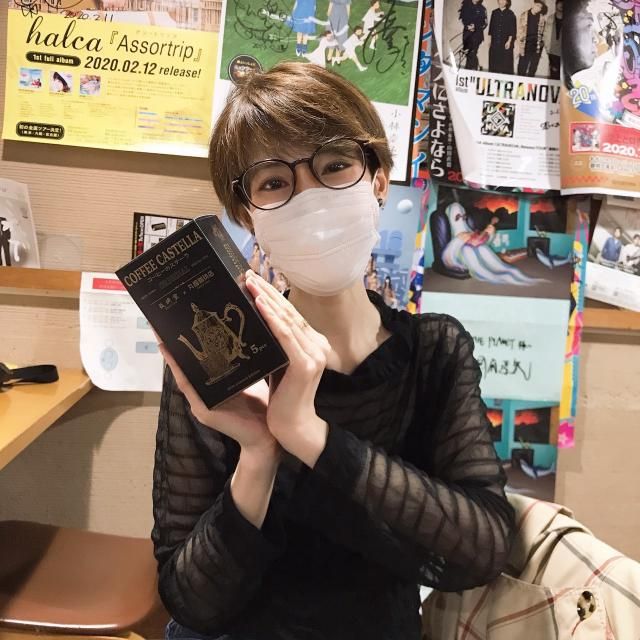 7月15日（水）担当：綿谷エリナ