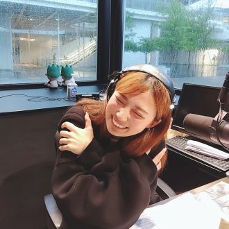 親子3人寝る前の儀式「ぎゅう」（2025/05/9）