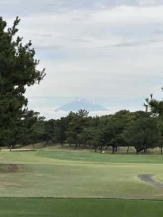 斎藤リョーツのいただき！ふぁ！