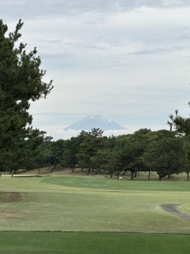 斎藤リョーツのいただき！ふぁ！