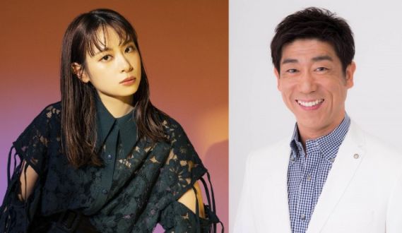 『TOKYO SPEAKEASY』今夜は、声優・アーティスト 前田佳緒里さんと、原口あきまささんがご来店！