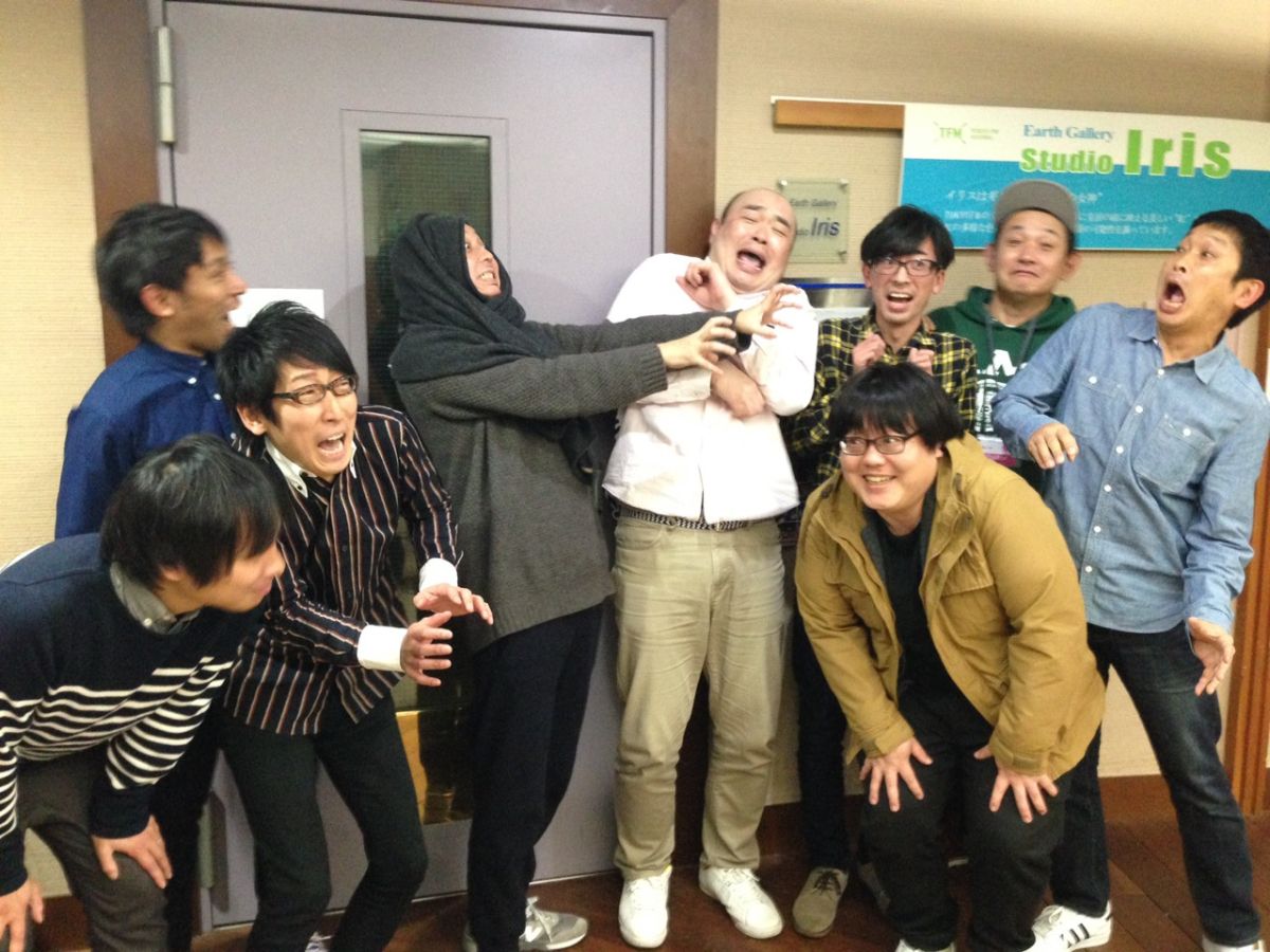 ２０１５．１２．２７