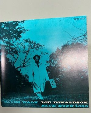 Reminiscence Vol.450