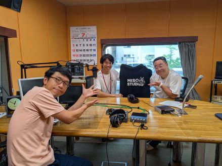 2026/7/29 OA「AI時代に必要な【考えて形にするチカラ】」